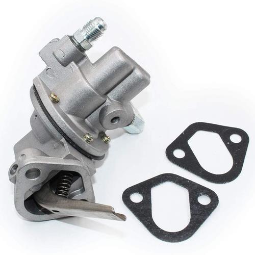 23100-78002-71 Fuel Pump For Toyota Forklift 4P And 5R Engine