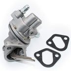 23100-78002-71 Fuel Pump For Toyota Forklift 4P And 5R Engine