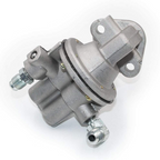 23100-78002-71 Fuel Pump For Toyota Forklift 4P And 5R Engine