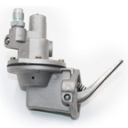 23100-78002-71 Fuel Pump For Toyota Forklift 4P And 5R Engine
