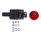 2440306180 Emergency Cut Off Switch Fits Haulotte Telescopic Mast Star 13 AC P