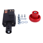 2440306180 Emergency Cut Off Switch Fits Haulotte Telescopic Mast Star 13 AC P