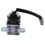 24V 100A GP-Magnetic Switch Relay 241-8368 for Caterpillar CAT Excavator Loader