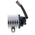 24V 100A GP-Magnetic Switch Relay 241-8368 for Caterpillar CAT Excavator Loader
