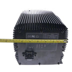 24V 25A Battery Charger for Snorkel 300909 1450029 Scissor Lift Battery Charge