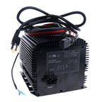 24V 25A New Battery Charger 7041410 for JLG HB600-24B Scissors Lift