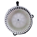 24V 4391755 Blower Motor For Hitachi Hitachi EX160 EX550 Excavators