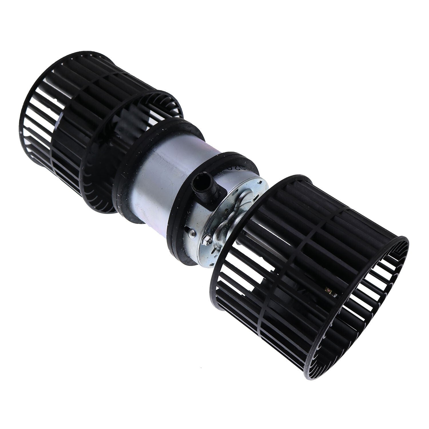 24V 51500-10770 AN51500-10770 Blower Motor For Komatsu Kobelco SK210-8 SK220-8