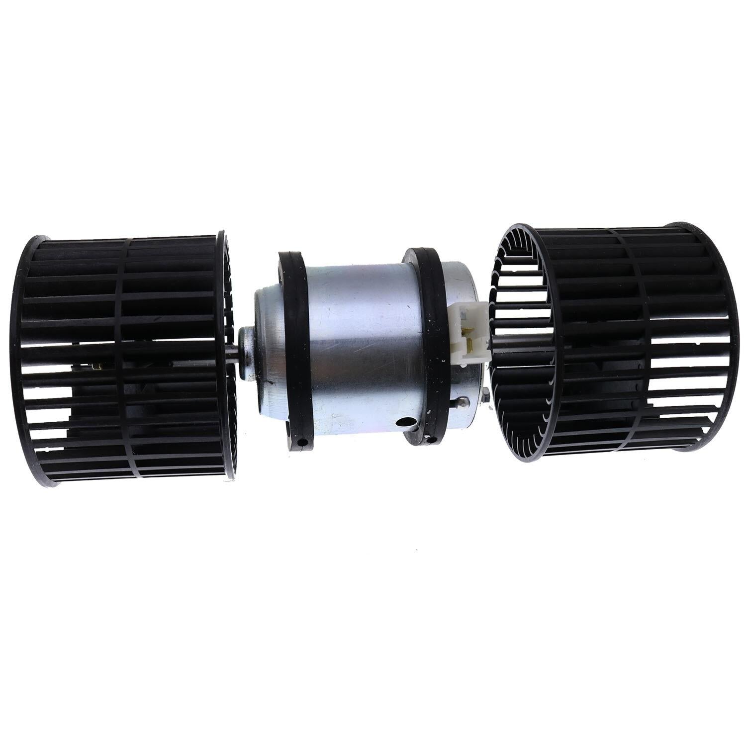 24V 51500-10770 AN51500-10770 Blower Motor For Komatsu Kobelco SK210-8 SK220-8