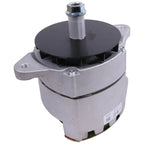 24V 70A New Alternator for Hyundai HL730-9 HL730TM-9 HL740-9  HL760-9