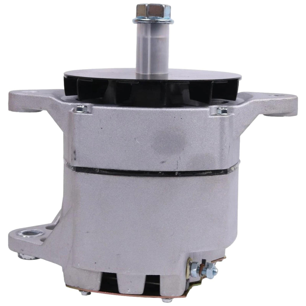 24V 70A New Alternator for Hyundai HL730-9 HL730TM-9 HL740-9  HL760-9