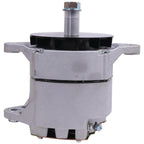 24V 70A New Alternator for Hyundai HL730-9 HL730TM-9 HL740-9  HL760-9