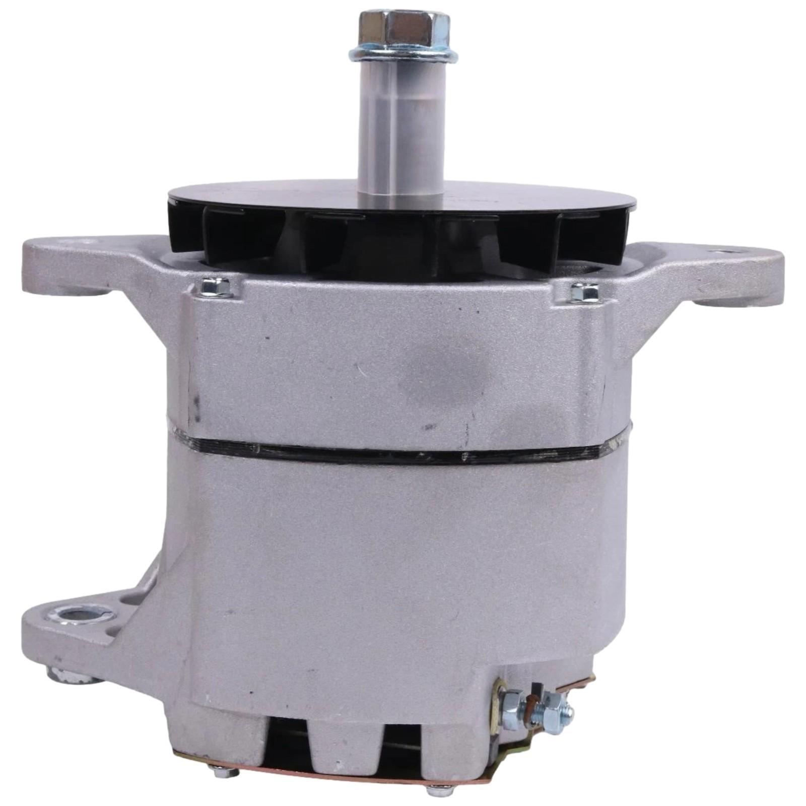 24V 70A New Alternator for Hyundai HL730-9 HL730TM-9 HL740-9  HL760-9