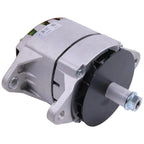 24V 70A New Alternator for Hyundai HL730-9 HL730TM-9 HL740-9  HL760-9
