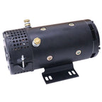 24V Electric Hydraulic Motor 169260 for Skyjack SJIII3220/3226/4620/4626 /4632