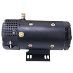 24V Electric Hydraulic Motor 169260 for Skyjack SJIII3220/3226/4620/4626 /4632