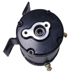 24V Electric Hydraulic Motor 169260 for Skyjack SJIII3220/3226/4620/4626 /4632