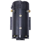 24V Electric Hydraulic Motor 169260 for Skyjack SJIII3220/3226/4620/4626 /4632