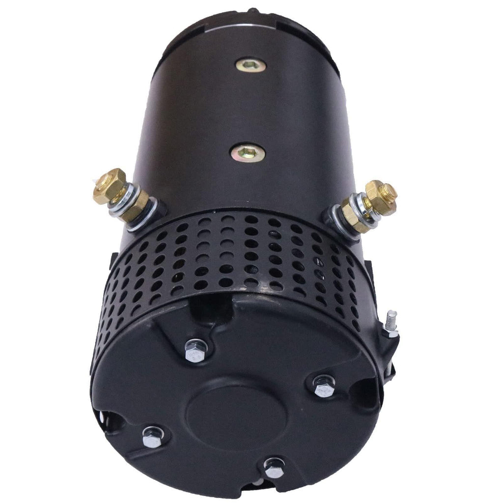 24V Electric Hydraulic Motor 169260 for Skyjack SJIII3220/3226/4620/4626 /4632