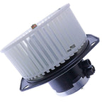24V Fan Blower Motor 147-4834 for Caterpillar 320CL 322C 325B 330C 330CL 365B