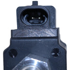 24V Solenoid Valve YZ501931 for John Deere 670C 670D 670G 672G 770C 770G 772G
