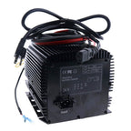 24V/25A Battery Charger B01-05-0056 for Haulotte Scissor Lift Ships From USA