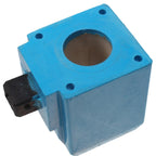 25/221054 717/20142 Solenoid Coil For JCB BACKHOE 12V 30W