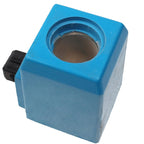 25/221054 717/20142 Solenoid Coil For JCB BACKHOE 12V 30W