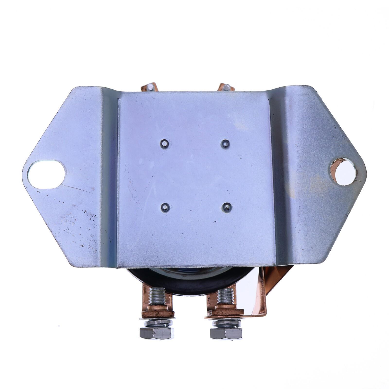 2544-9024 BATTERY RELAY 24V DH220-5 DH215-7 DH150 DH280-5 2544-6002 2544-1021S