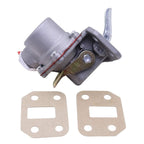 2641A057 Fuel Lift Pump For Massey Ferguson Case C70 C80 C90