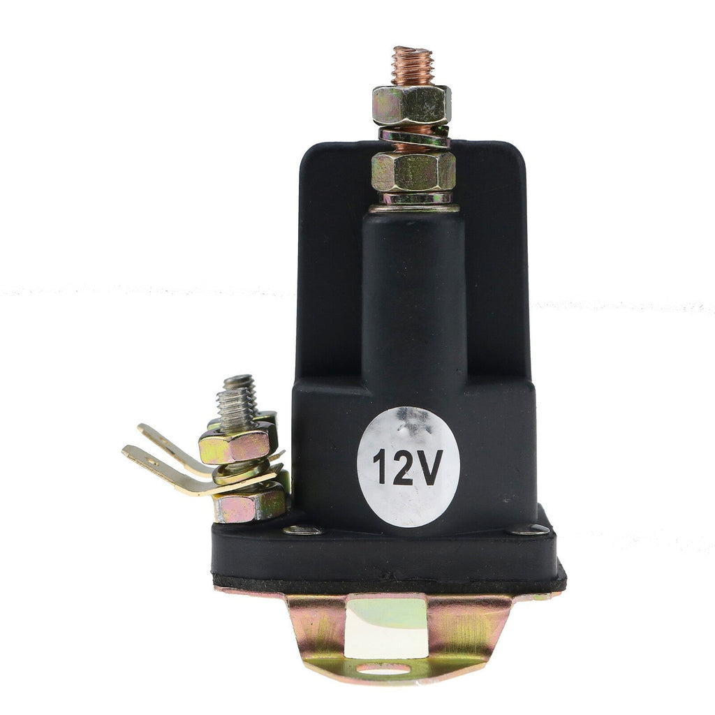27010-7007 Starter Solenoid for Kawasaki FR651 FR691 FS481 FS600 FS691 FX730