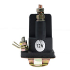 27010-7007 Starter Solenoid for Kawasaki FR651 FR691 FS481 FS600 FS691 FX730