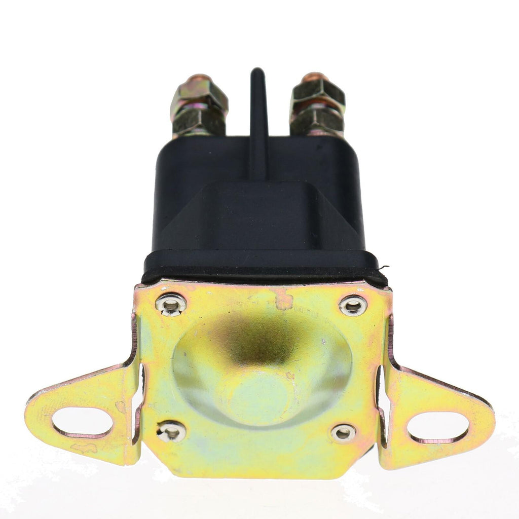 27010-7007 Starter Solenoid for Kawasaki FR651 FR691 FS481 FS600 FS691 FX730