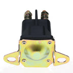 27010-7007 Starter Solenoid for Kawasaki FR651 FR691 FS481 FS600 FS691 FX730