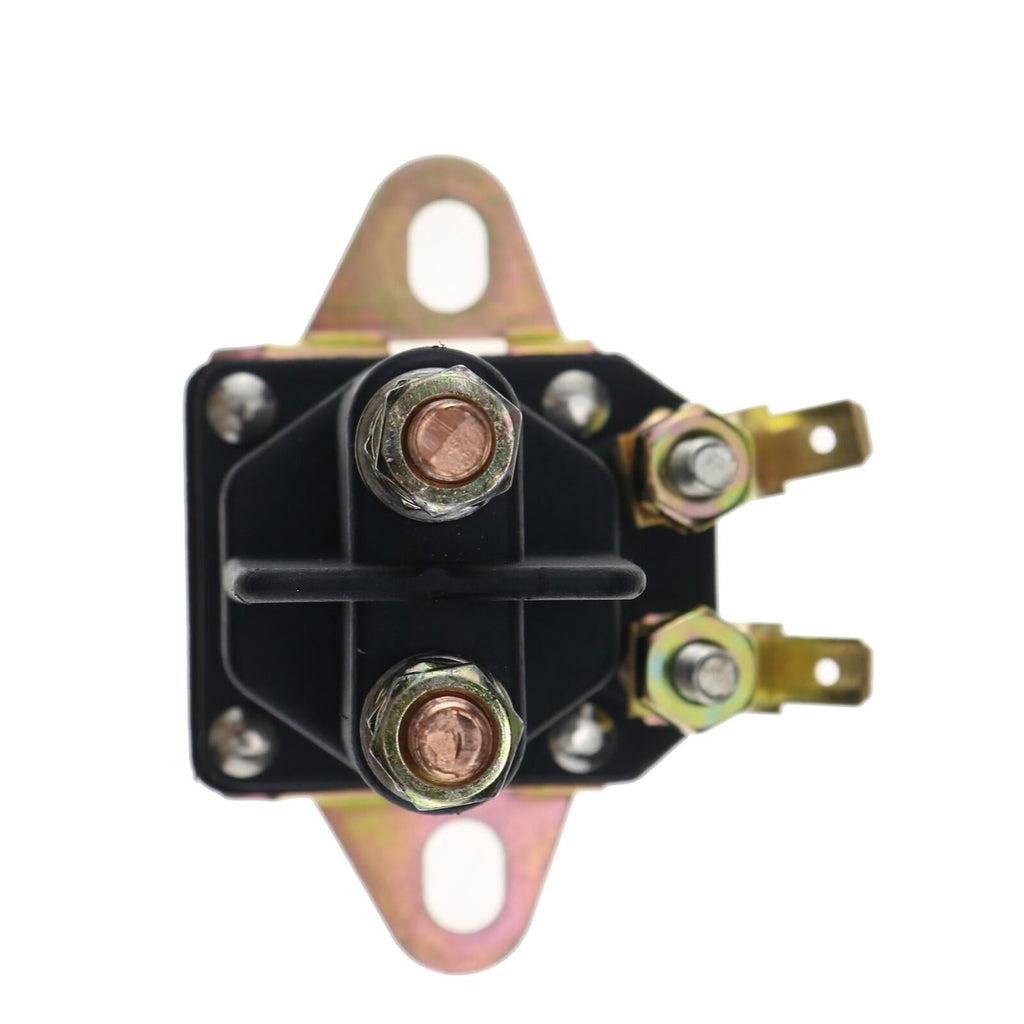 27010-7007 Starter Solenoid for Kawasaki FR651 FR691 FS481 FS600 FS691 FX730