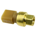 177439036225-1 - Northline Parts