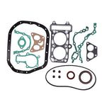 276Q-01021 Full Head Gasket Set for Joyner 650 LJ276 Engine SandSpider Commando