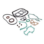 276Q-01021 Full Head Gasket Set for Joyner 650 LJ276 Engine SandSpider Commando