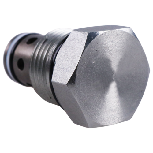 2812725 Valve Group Fits Caterpillar 1565783 725 730 735 740 D350E II 65E 75E