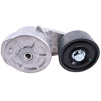 2852161 2855622 504028028 87803067 Belt Tensioner for Case Ford New Holland