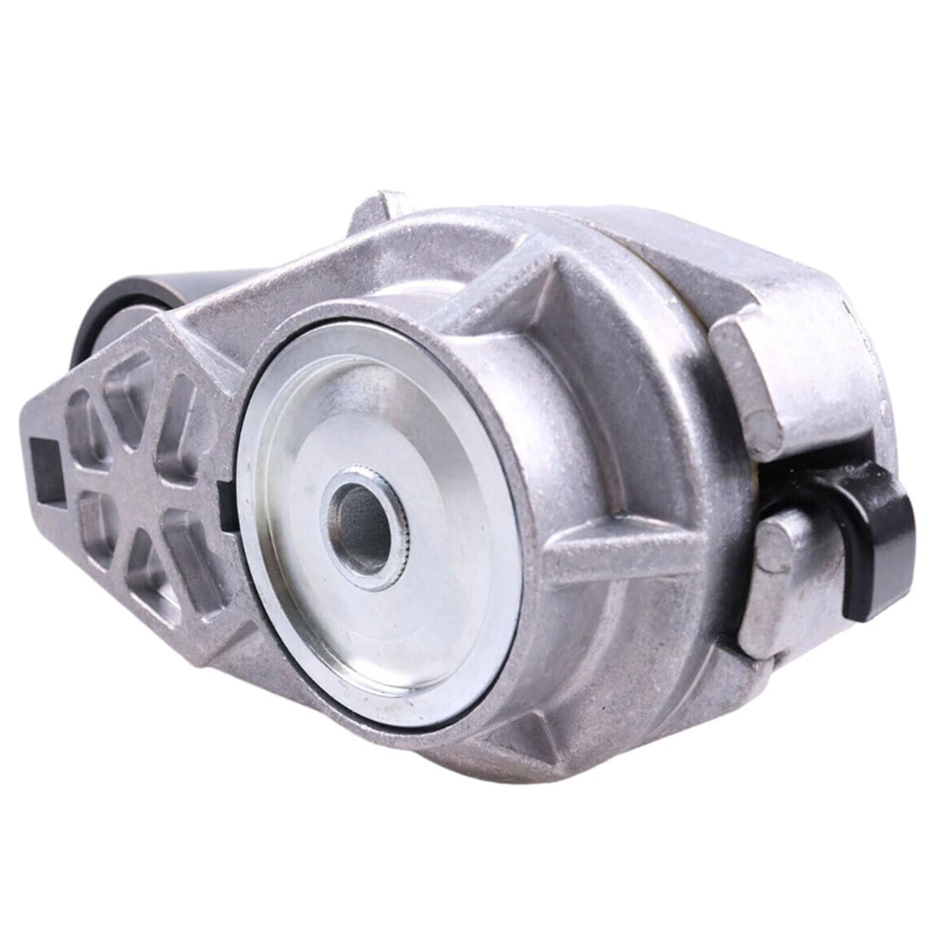 2852161 2855622 504028028 87803067 Belt Tensioner for Case Ford New Holland