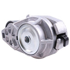 2852161 2855622 504028028 87803067 Belt Tensioner for Case Ford New Holland