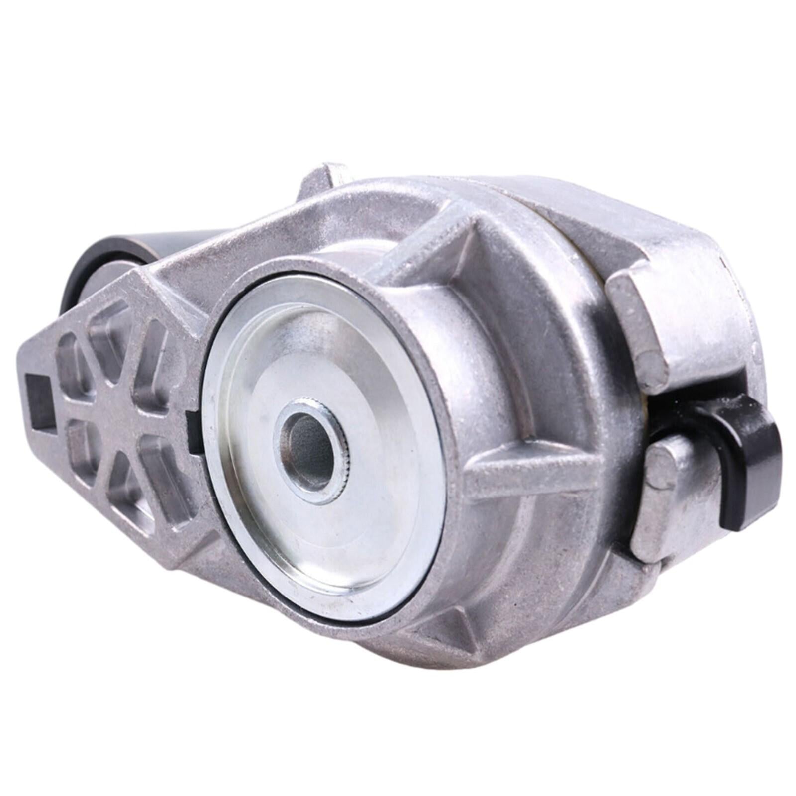2852161 2855622 504028028 87803067 Belt Tensioner for Case Ford New Holland
