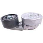 2852161 2855622 504028028 87803067 Belt Tensioner for Case Ford New Holland