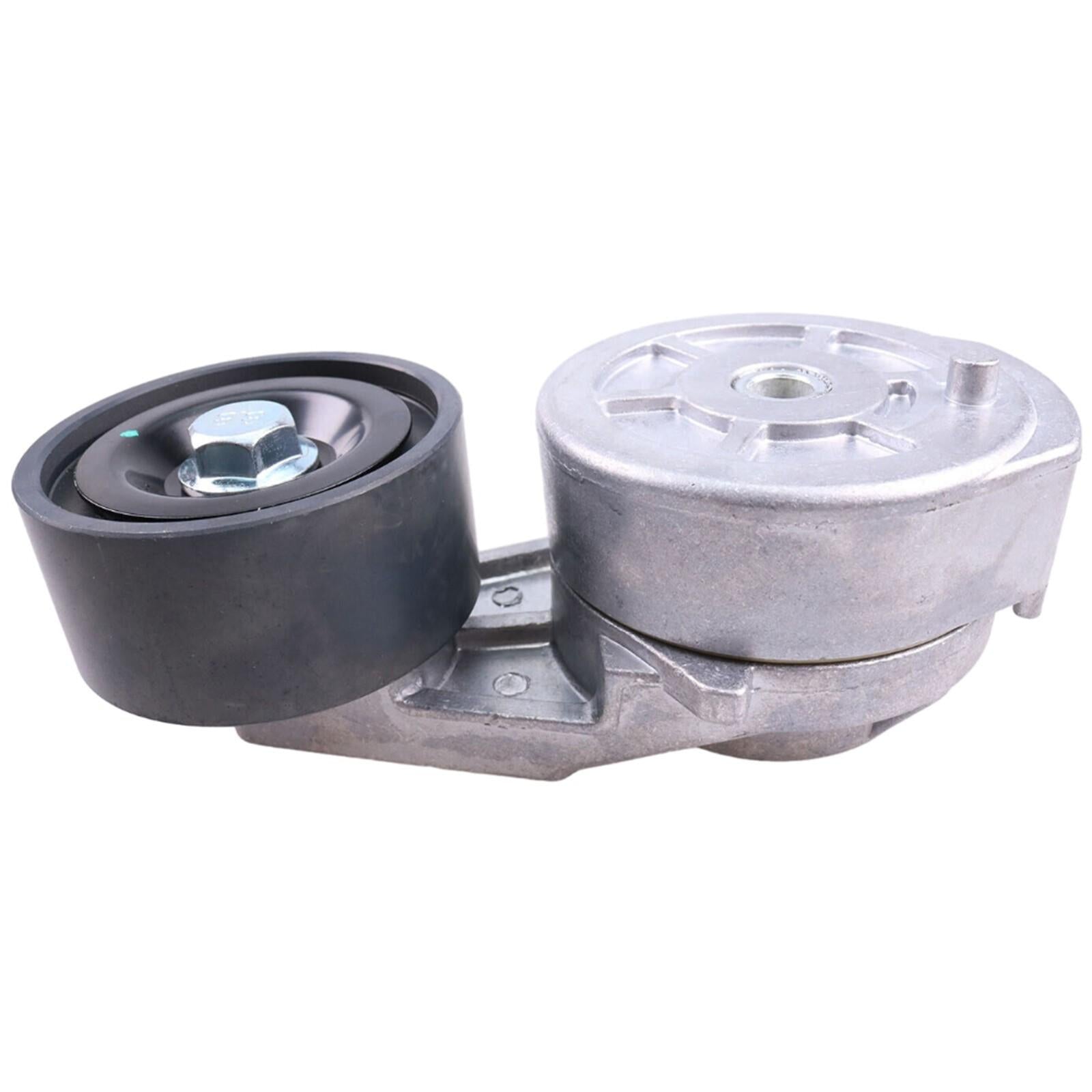 2852161 2855622 504028028 87803067 Belt Tensioner for Case Ford New Holland