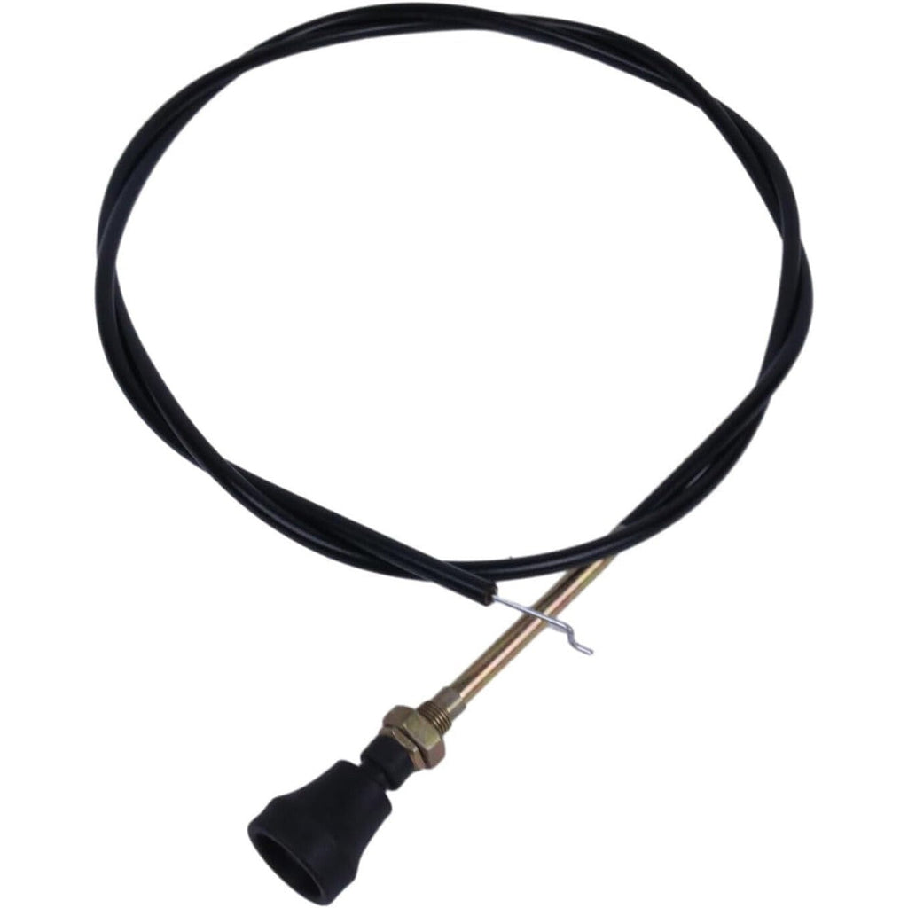 290-610 Choke Cable for Bad Boy Most CZT,CZT Elite,Compact Outlaw, MZ, MZ Magnum