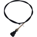 290-610 Choke Cable for Bad Boy Most CZT,CZT Elite,Compact Outlaw, MZ, MZ Magnum
