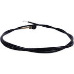 290-610 Choke Cable for Bad Boy Most CZT,CZT Elite,Compact Outlaw, MZ, MZ Magnum