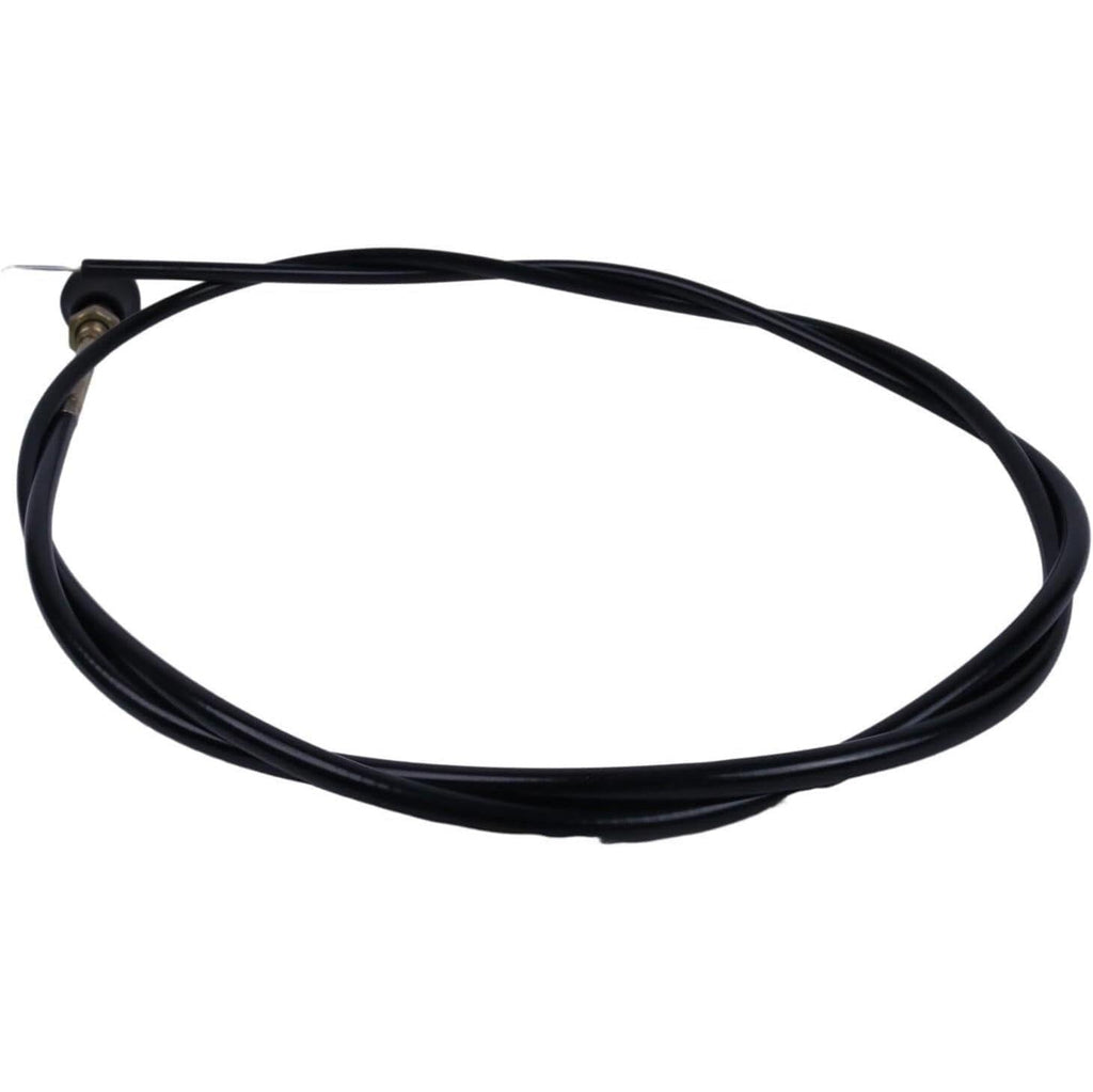 290-610 Choke Cable for Bad Boy Most CZT,CZT Elite,Compact Outlaw, MZ, MZ Magnum
