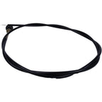 290-610 Choke Cable for Bad Boy Most CZT,CZT Elite,Compact Outlaw, MZ, MZ Magnum